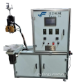 Màquina de farciment de cola semiautomàtic de filtre d'alta qualitat